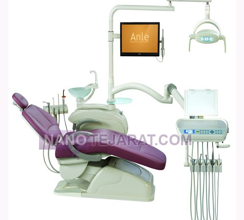 dental unit Lk-A21